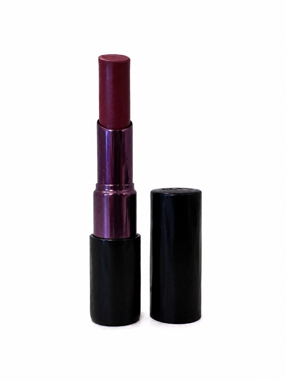 UD After Dark Matte Revolution Lipstick Full-size urban decay